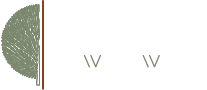 Gabis Woodworks