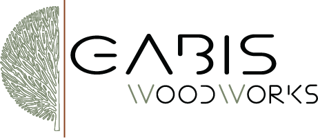 Gabis Woodworks